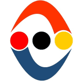 LabInApp