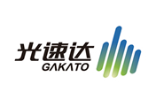 光速达