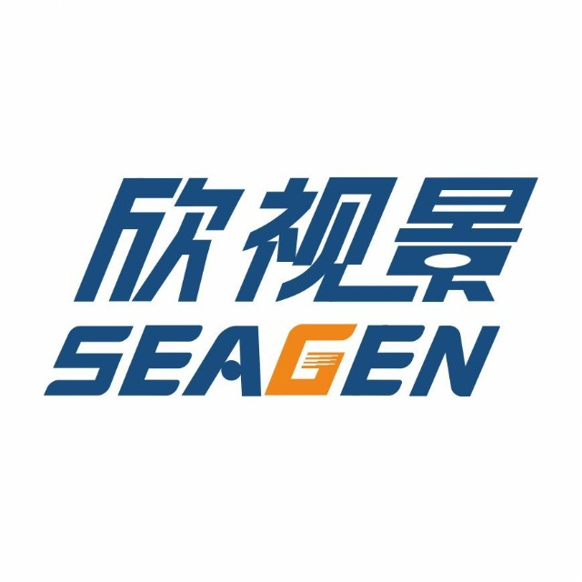 欣视景