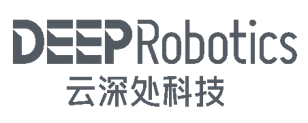 云深处科技