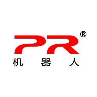惠众智通