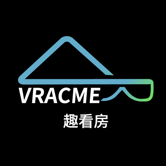 趣看房
