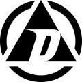 Dangerous Things