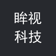眸视科技