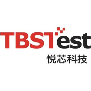 悦芯科技