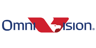 OmniVision