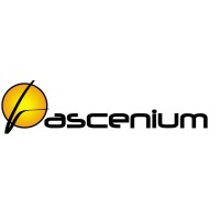 Ascenium