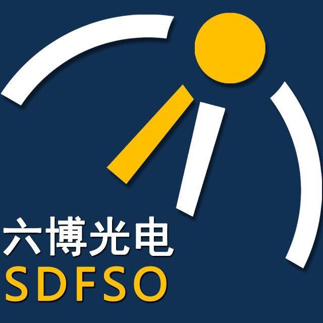 六博光电