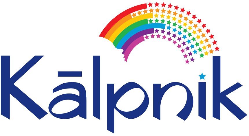 Kalpnik