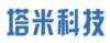 塔米科技