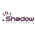 Shadow Robot