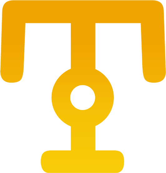 Themis