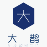 大鹊科技