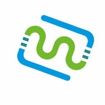 融链科技