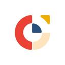 AnomaNetwork