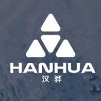 汉骅半导体