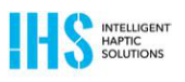 IHS