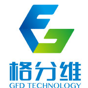格分维