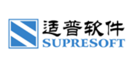 适普软件