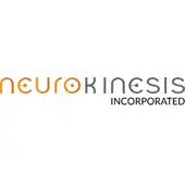 Neuro-Kinesis