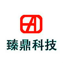 臻鼎科技