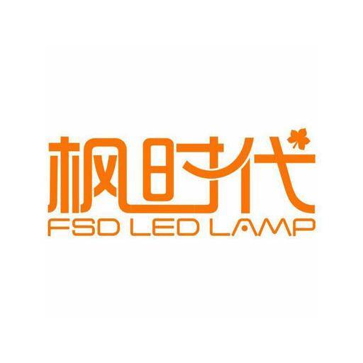枫时代