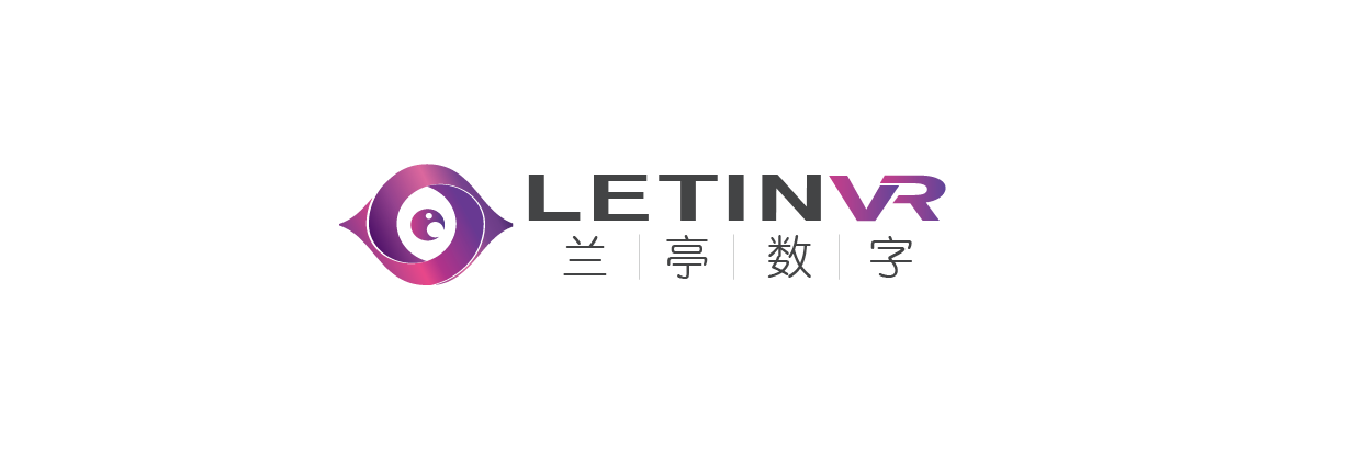 兰亭数字