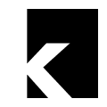 Kadena LLC