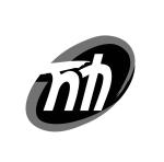 劢联科技