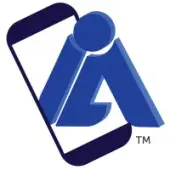 InterApp