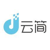 云简网络科技