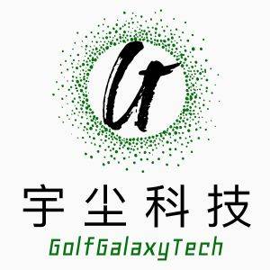 南京加乐西