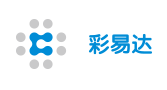 彩易达科技