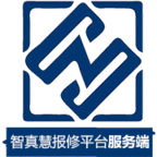 智真慧