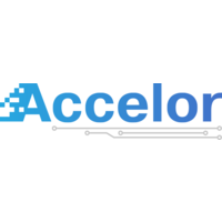Accelor