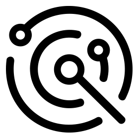 观动科技