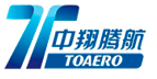 中翔腾航