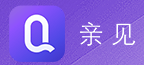 亲见