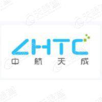 中航天成