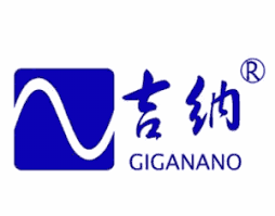 新吉纳