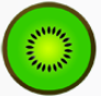 Kiwiboard
