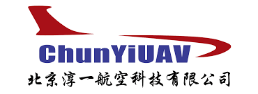 淳一航空科技