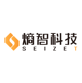 熵智科技