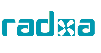 Radxa