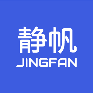 静帆科技