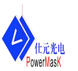 仕元光电