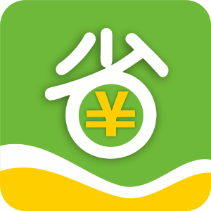 华享升科技