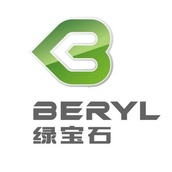 绿宝石