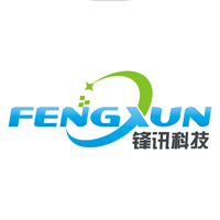 锋讯科技