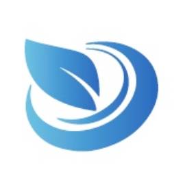 泛联智能